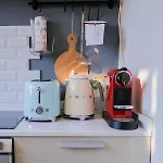 Panzió Vicolo Folletto