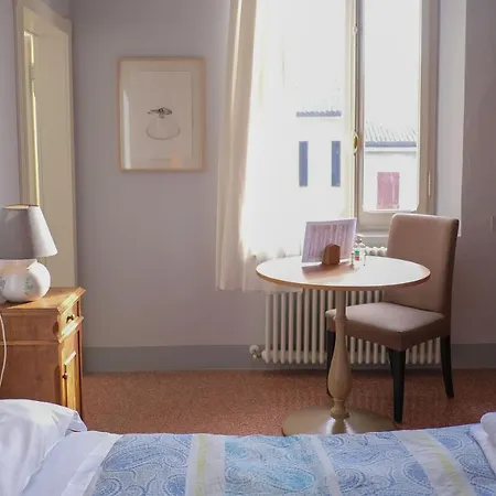 Vicolo Folletto Реджонель-Эмилия