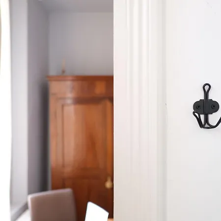 Bed & Breakfast Vicolo Folletto