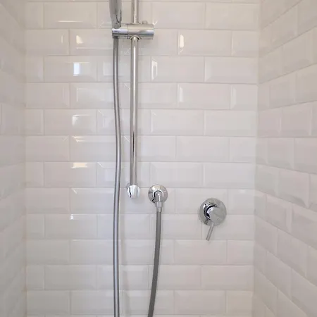 Vicolo Folletto Отель типа 