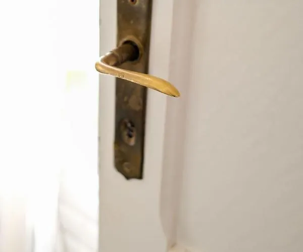 فندق مبيت وإفطار Vicolo Folletto