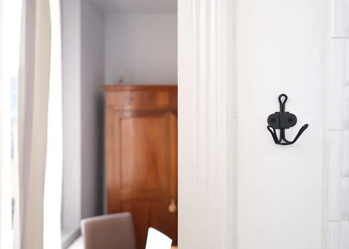 فندق مبيت وإفطار Vicolo Folletto