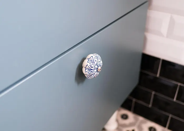 فندق مبيت وإفطار Vicolo Folletto ريجّو إيميليا