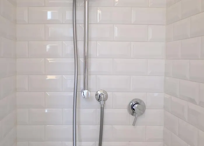 Vicolo Folletto فندق مبيت وإفطار 3*