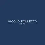 Vicolo Folletto