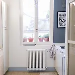 Vicolo Folletto 3*