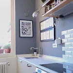 Panzió Vicolo Folletto 3*