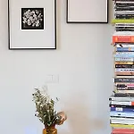 Panzió Vicolo Folletto 3*