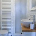 Vicolo Folletto Panzió Reggio Emilia