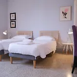 Vicolo Folletto