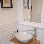 Vicolo Folletto Panzió