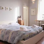 Panzió Vicolo Folletto