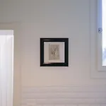 Vicolo Folletto Panzió 3*