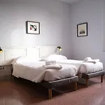 Vicolo Folletto Panzió