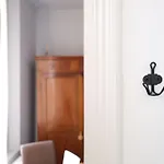 Panzió Vicolo Folletto