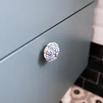 Panzió Vicolo Folletto Reggio Emilia