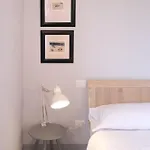 Vicolo Folletto Panzió