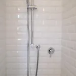 Vicolo Folletto Panzió 3*