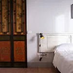 Vicolo Folletto Panzió