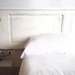 Panzió Vicolo Folletto
