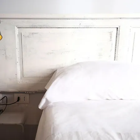 Bed & Breakfast Vicolo Folletto