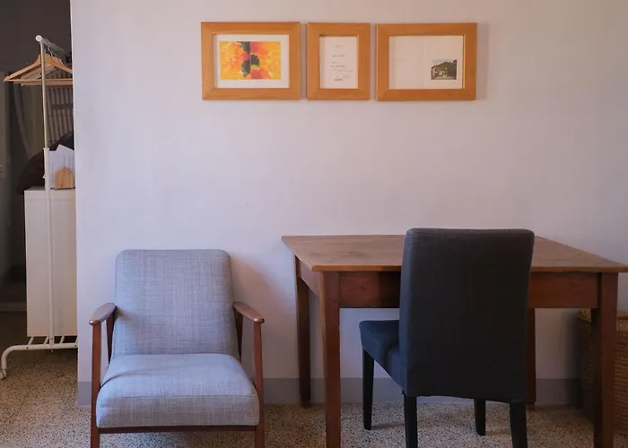 Vicolo Folletto Nocleg ze śniadaniem