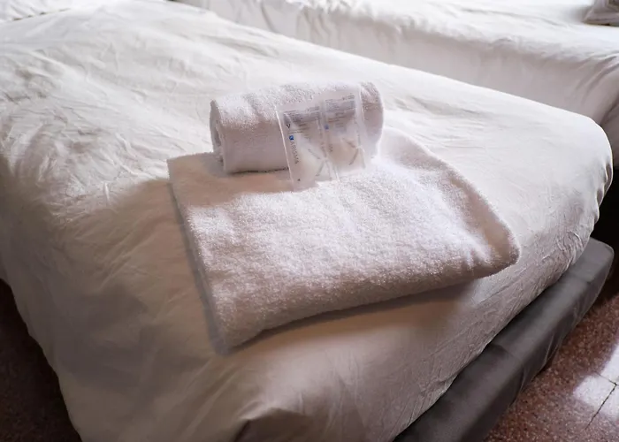 Vicolo Folletto 3* Reggio nell'Emilia